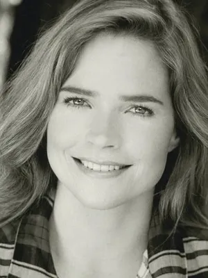 Janet Julian