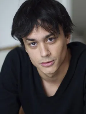 David Chausse