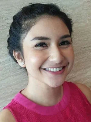 Bianca Liza