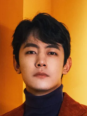 Ji Lingchen
