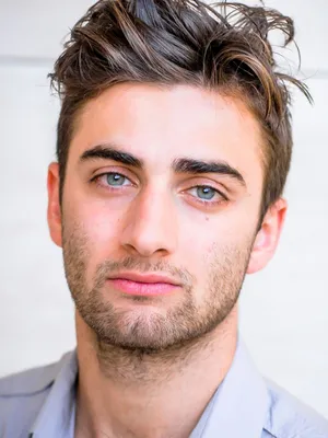 Themo Melikidze