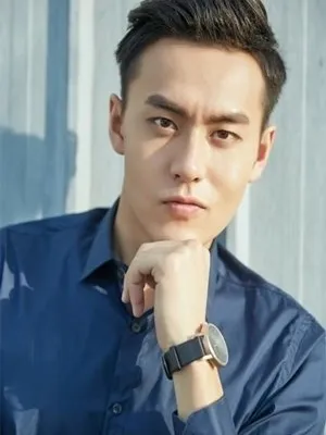 Jin Yubo