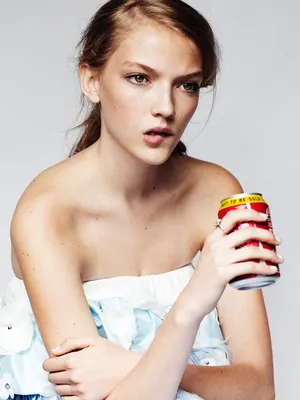 Allie Lewis