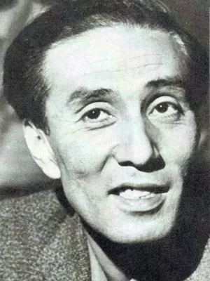 Kō Nishimura