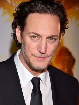 Yehezkel Lazarov