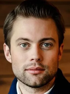 Jelle de Jong