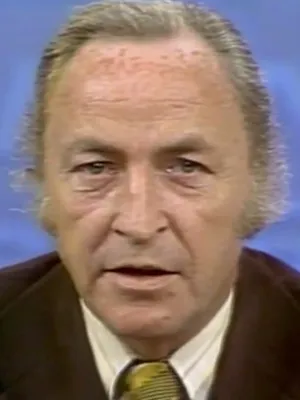 Roger Grimsby