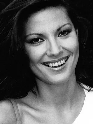 Liliana Głąbczyńska