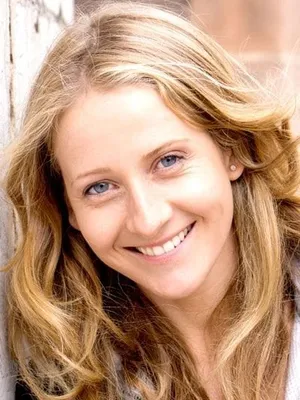 Sian Milne