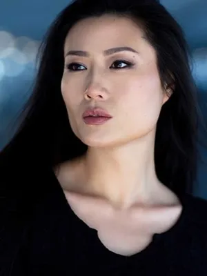 Grace Wang