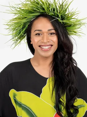 Amanaki Prescott-Faletau