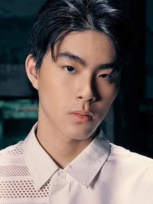 Thanachai Sakchaicharoenkul