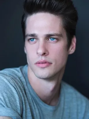 Trent Culkin