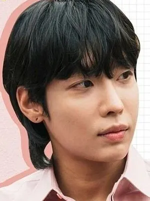Yoo Seung-jun