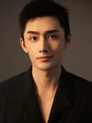Sun Zihang