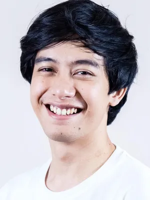 Tubagus Ali