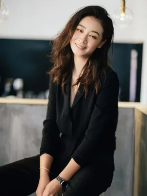 Yang Ting