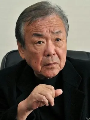 Seijiro Koyama