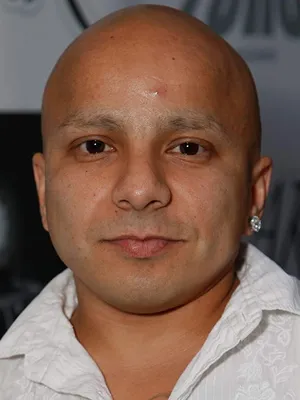 Gabriel Pimentel