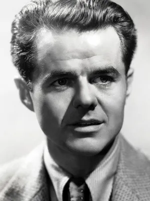 Elisha Cook Jr.