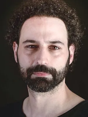Ali Mert Yavuzcan