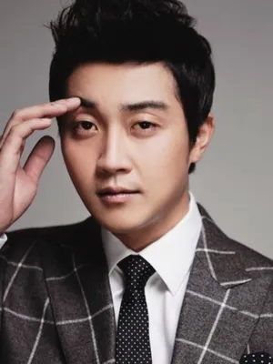 Yeo Hyun-soo