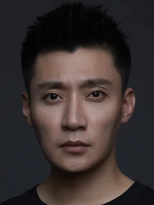 Liu Changde