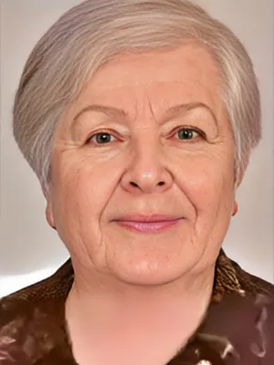 Jale Aylanç