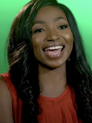 Omowunmi Dada