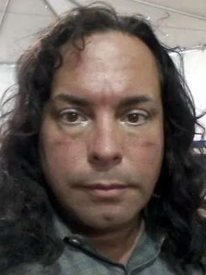 Gino Galento