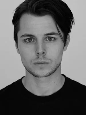 Max Fowler