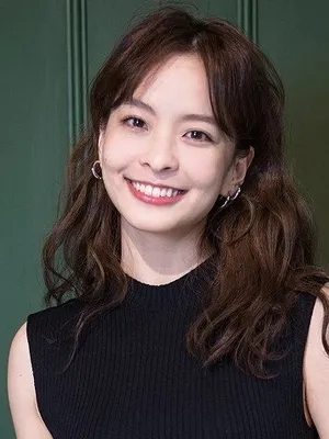 Hsing-Chen Yeh