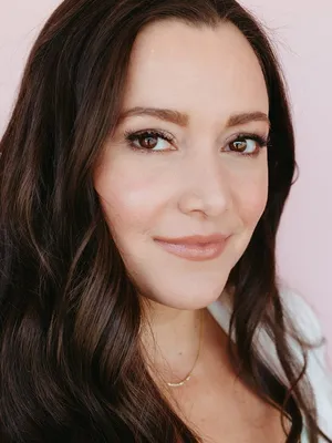 Julie Craig