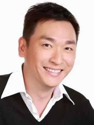 Rayson Tan
