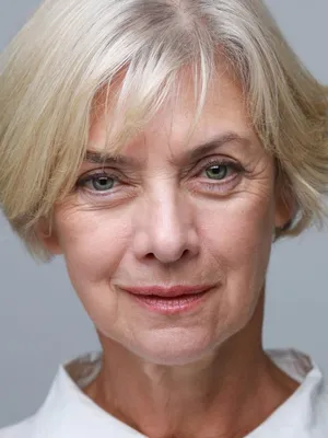 Diana Kent