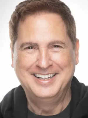 Paul Greenberg