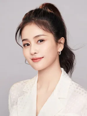 Bai Lu