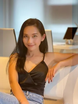 Kim Hiền