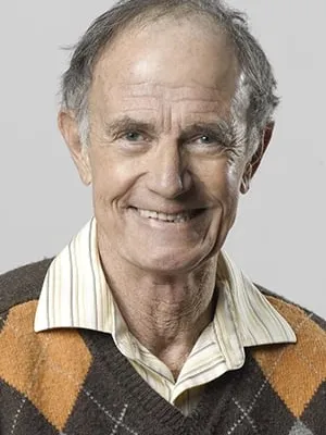 John Lawlor