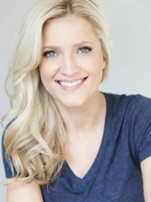 Samantha Huskey