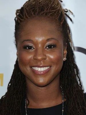Torrei Hart
