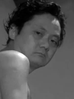 Tokitoshi Shiota