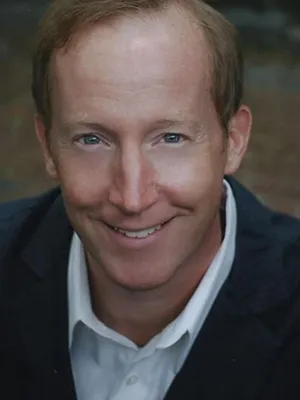 Mark Daniel Chmiel