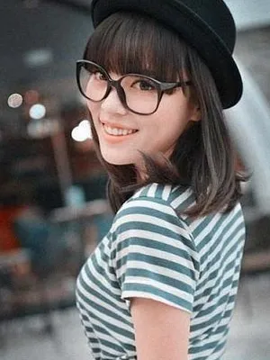 Qiu Yue