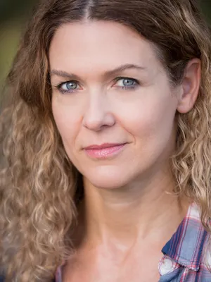Jerri Tubbs