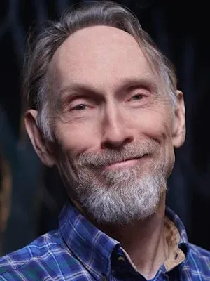 Henry Selick
