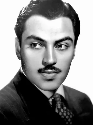 Pedro Armendáriz