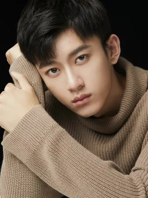 Hongxin Cheng