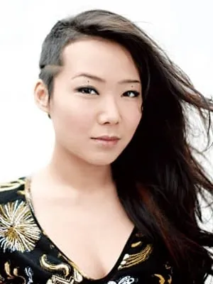 Cheuk Wan-Chi