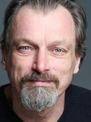 Philip Rham
